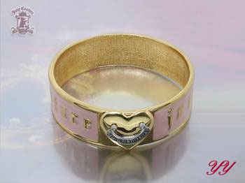 Bracciale Juicy Modello 407